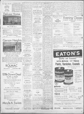 The Sudbury Star_1955_09_24_24.pdf